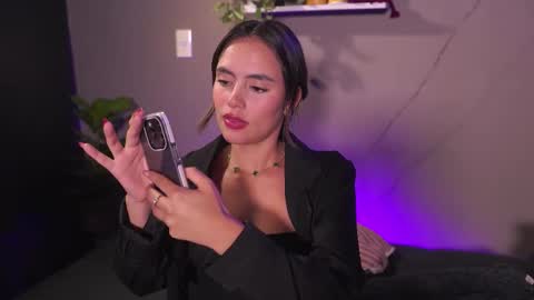 Adahara online show from 12/04/25, 02:21