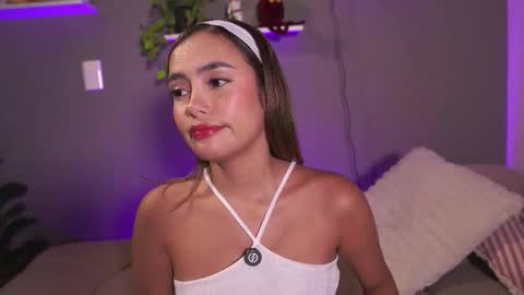 Adahara online show from 02/06/26, 12:59