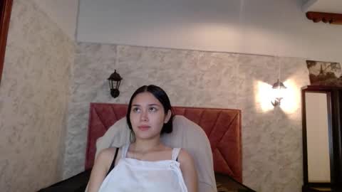 Adaira online show from 11/26/25, 04:35