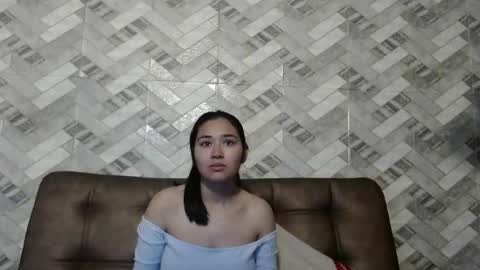 Adaira online show from 02/18/26, 10:00