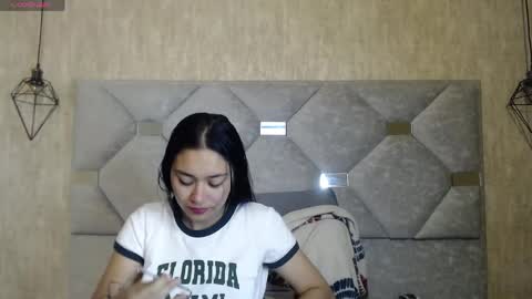 Adaira online show from 04/26/26, 12:25