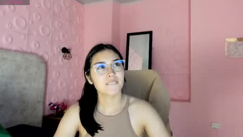 Adaira online show from 05/14/26, 11:28
