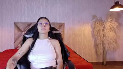Snapshot of adaira31 chatting on 06/10/26, 12:37 Adaira online show from 06/10/26, 12:37