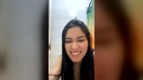Snapshot of adaira31 chatting on 06/14/26, 01:58 Adaira online show from 06/14/26, 01:58