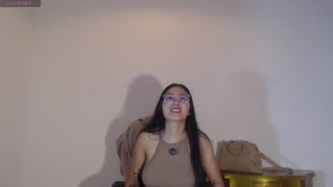 Snapshot of adaira31 chatting on 06/28/26, 05:19 Adaira online show from 06/28/26, 05:19