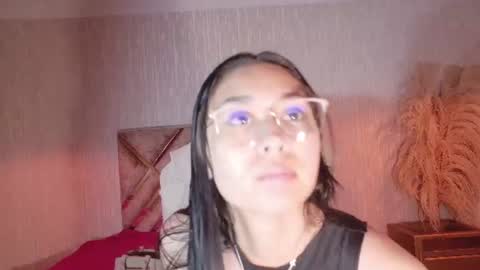 Snapshot of adaira31 chatting on 07/08/26, 12:53 Adaira online show from 07/08/26, 12:53