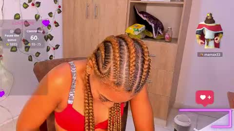 Snapshot of adairawealth chatting on 12/13/25, 08:04 AdairaWealth online show from 12/13/25, 08:04