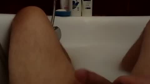 adajka online show from 07/13/26, 10:40