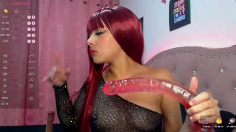 Snapshot of adalet_sair chatting on 12/18/24, 09:04 adalet online show from 12/18/24, 09:04