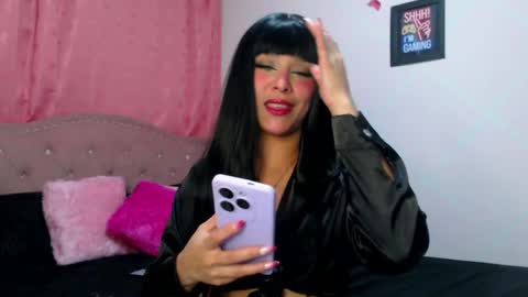 Snapshot of adalet_sair chatting on 01/01/25, 02:30 adalet online show from 01/01/25, 02:30