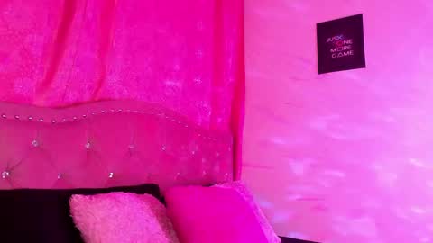 Snapshot of adalet_sair chatting on 02/26/25, 11:15 adalet online show from 02/26/25, 11:15