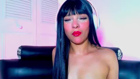 adalet online show from 12/20/25, 11:50