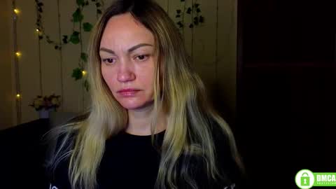 Adalina online show from 12/21/25, 12:23