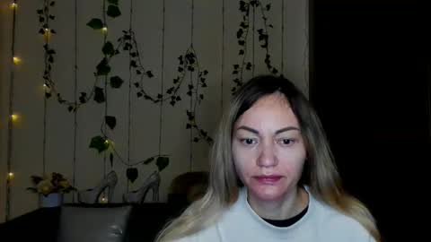 Adalina online show from 02/17/26, 06:32