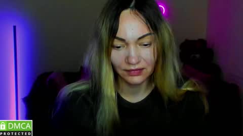 Adalina online show from 02/25/26, 06:23