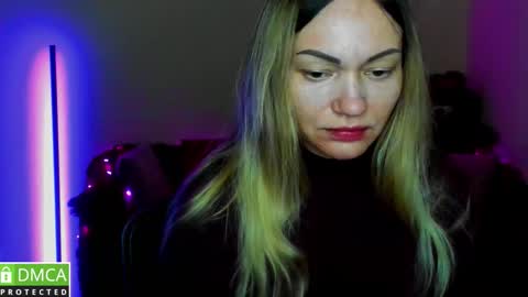 Adalina online show from 03/04/26, 06:30