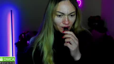 Adalina online show from 03/05/26, 07:04