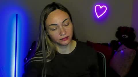 Adalina online show from 05/10/26, 05:23
