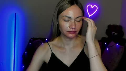 Adalina online show from 05/11/26, 04:04