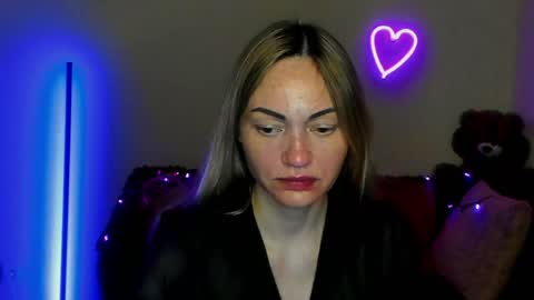 Adalina online show from 05/13/26, 06:00