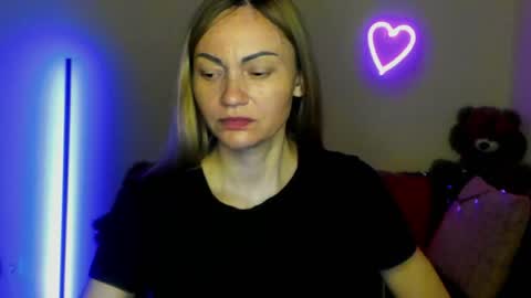 Adalina online show from 05/24/26, 05:23