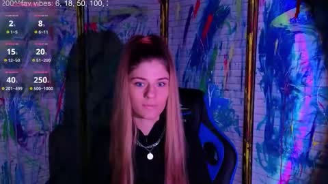 Snapshot of adalove69 chatting on 11/27/25, 02:19 Ada online show from 11/27/25, 02:19