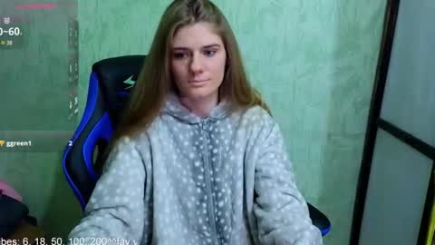 Ada online show from 12/04/25, 05:10