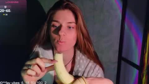 Ada online show from 12/05/25, 03:30