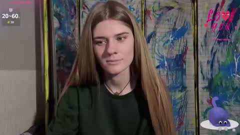 Ada online show from 01/18/26, 07:50