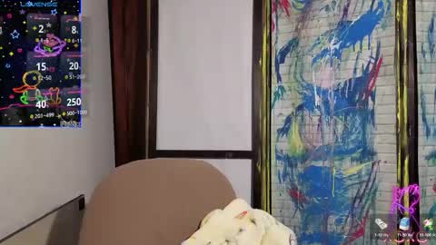 Ada online show from 02/01/26, 02:48