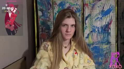 Ada online show from 02/22/26, 06:06