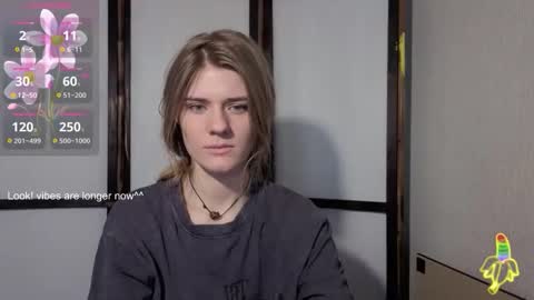 Ada online show from 04/04/26, 10:57