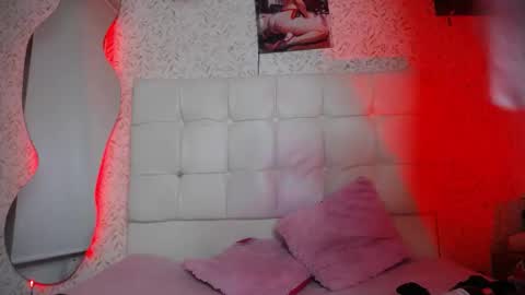 adalya_x online show from 03/17/26, 11:46