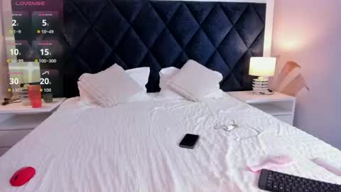 Snapshot of adalyn_cute chatting on 07/19/26, 11:47 Adalyn Cute online show from 07/19/26, 11:47