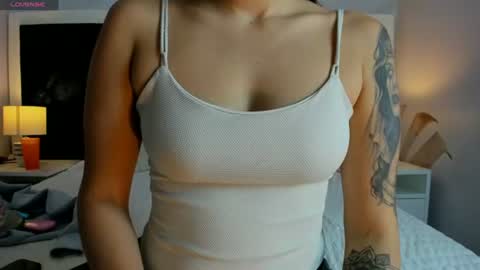 Snapshot of adalyn_cute chatting on 07/24/26, 11:41 Adalyn Cute online show from 07/24/26, 11:41