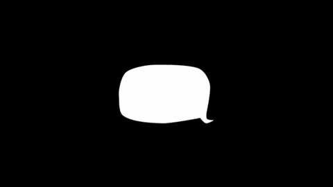 Adalyn online show from 02/23/25, 02:46