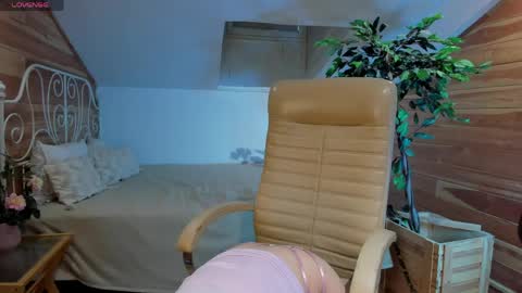 Adalyn online show from 04/04/26, 11:18