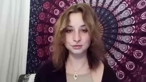 Adalyn online show from 10/05/25, 06:17