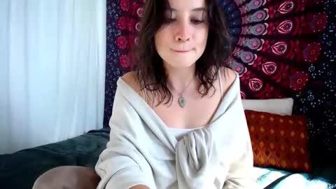 Adalyn online show from 10/21/25, 12:17