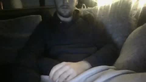 Snapshot of adam0910 chatting on 01/01/25, 10:24 adam0910 online show from 01/01/25, 10:24
