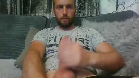 adam0910 online show from 05/22/26, 10:48