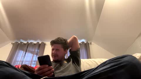 Snapshot of adam112233456504373 chatting on 11/20/25, 07:24 adam112233456504373 online show from 11/20/25, 07:24