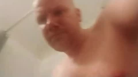 Snapshot of adam712292 chatting on 06/13/26, 12:03 Submissive ginger online show from 06/13/26, 12:03