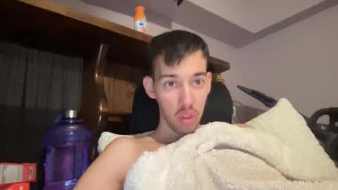adam88231 online show from 04/27/26, 01:03