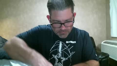 Snapshot of adam91720 chatting on 12/02/24, 01:03 adam91720 online show from 12/02/24, 01:03