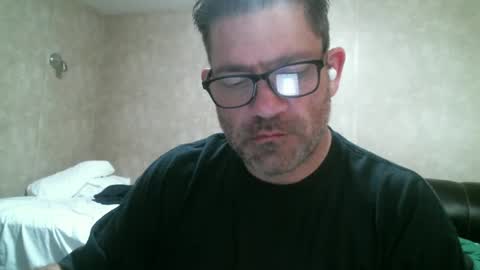 Snapshot of adam91720 chatting on 12/03/24, 01:19 adam91720 online show from 12/03/24, 01:19