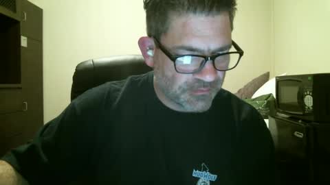 Snapshot of adam91720 chatting on 12/04/24, 05:16 adam91720 online show from 12/04/24, 05:16