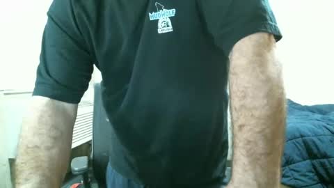 Snapshot of adam91720 chatting on 12/22/24, 01:22 adam91720 online show from 12/22/24, 01:22