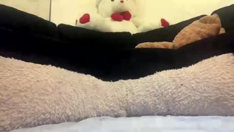 ENIGMA TZX5114 online show from 01/24/25, 11:59