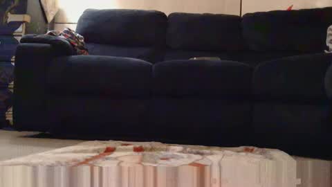 ENIGMA TZX5114 online show from 01/17/26, 11:26